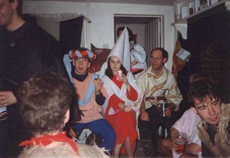 Bo's_Medieval_party_1992_(1).jpg