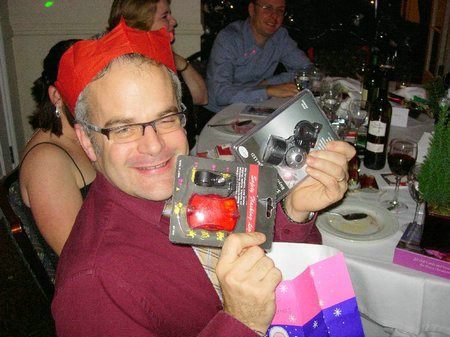 Xmas_meal_'08_Forest_Lodge_Hotel(10).jpg
