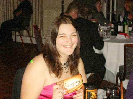 Xmas_meal_'08_Forest_Lodge_Hotel(14).jpg