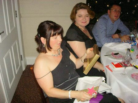 Xmas_meal_'08_Forest_Lodge_Hotel(15).jpg