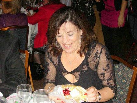 Xmas_meal_'08_Forest_Lodge_Hotel(17).jpg