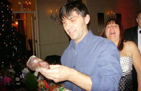 Xmas_meal_'08_Forest_Lodge_Hotel(21).jpg