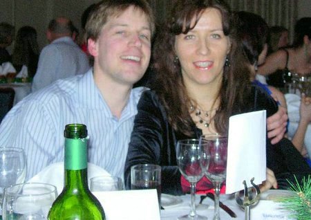 Xmas_meal_'08_Forest_Lodge_Hotel(3).jpg