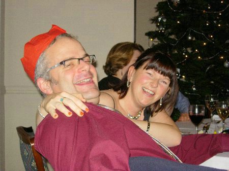 Xmas_meal_'08_Forest_Lodge_Hotel(4).jpg
