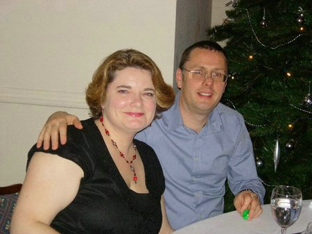 Xmas_meal_'08_Forest_Lodge_Hotel(5).jpg