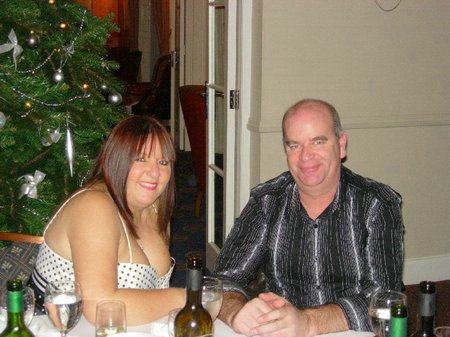Xmas_meal_'08_Forest_Lodge_Hotel(6).jpg