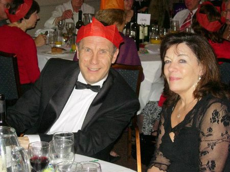 Xmas_meal_'08_Forest_Lodge_Hotel(7).jpg