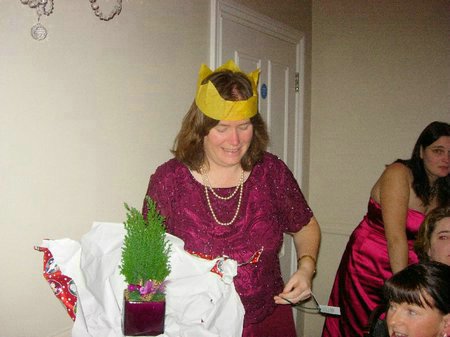 Xmas_meal_'08_Forest_Lodge_Hotel(9).jpg