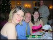 Xmas_meal_'08_Forest_Lodge_Hotel(1).jpg