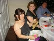 Xmas_meal_'08_Forest_Lodge_Hotel(15).jpg