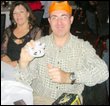Xmas_meal_'08_Forest_Lodge_Hotel(20).jpg