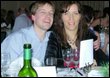 Xmas_meal_'08_Forest_Lodge_Hotel(3).jpg