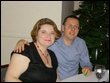 Xmas_meal_'08_Forest_Lodge_Hotel(5).jpg