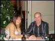 Xmas_meal_'08_Forest_Lodge_Hotel(6).jpg