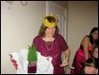 Xmas_meal_'08_Forest_Lodge_Hotel(9).jpg